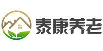 石家莊小程序開發